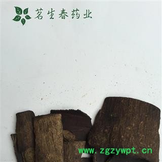 亳州花田错药业一 杜仲，支持打粉   不满意包退包换图2