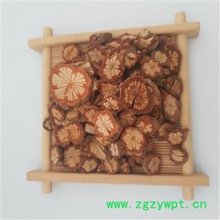 大血藤 红藤&【国舜堂】产地货源 规格齐全 量大从优 中药材批发供应【大血藤】图3