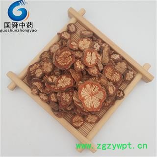 大血藤 红藤&【国舜堂】产地货源 规格齐全 量大从优 中药材批发供应【大血藤】图2