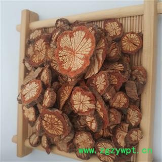 大血藤 红藤&【国舜堂】产地货源 规格齐全 量大从优 中药材批发供应【大血藤】图4