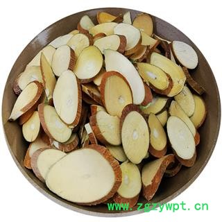 秦岭野生桑枝500g 桑枝片中药材桑枝桑树条桑枝桑叶树枝 老桑枝片图4