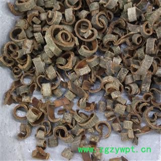 道地珍品    川厚朴0.8   无硫   优质统货 产地 四川图2