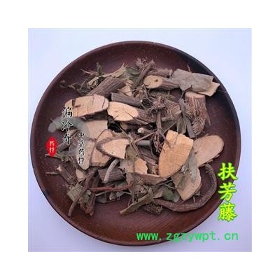 扶芳藤 统 产地 广西壮族自治区 买家承