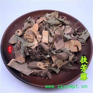 扶芳藤 统 产地 广西壮族自治区 买家承图3