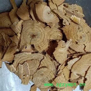 松节 松木 松枝 统货 产地 四川省 小影全品类中药材店铺图2