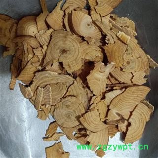 松节 松木 松枝 统货 产地 四川省 小影全品类中药材店铺图3