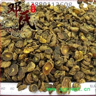 延胡索 制元胡片 玄胡片 统货 优选品质 产地直供 邓氏中药批发图2