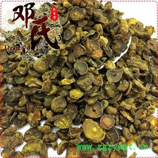 延胡索 制元胡片 玄胡片 统货 优选品质 产地直供 邓氏中药批发图3