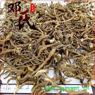 云防风统货1公斤起批散装批发产地直供邓氏中药材批发图2