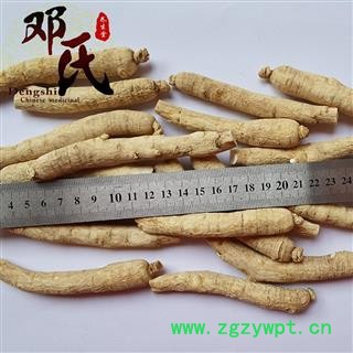 西洋参 吉林西洋参15克条 选货 产地 吉林省白山市图4