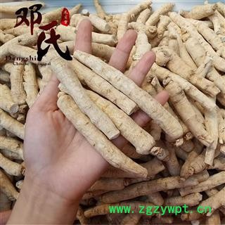 西洋参 吉林西洋参15克条 选货 产地 吉林省白山市图2