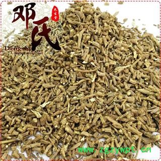 柴胡根统货1公斤起批散装批发山西产地直供邓氏中药材批发图3