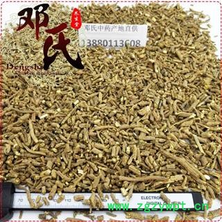 柴胡根统货1公斤起批散装批发山西产地直供邓氏中药材批发图2