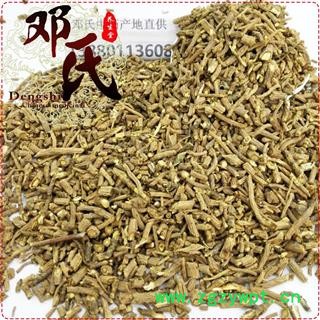 柴胡根统货1公斤起批散装批发山西产地直供邓氏中药材批发图4