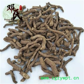 【满包邮】 木香 木香 选 优选品质 产地直供 邓氏中药材批发图2