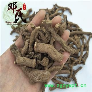 【满包邮】 木香 木香 选 优选品质 产地直供 邓氏中药材批发图4