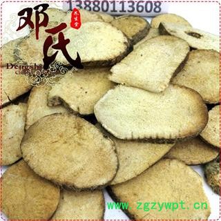 【满包邮】泽泻无硫统货1公斤起批散装批发产地直供邓氏中药材批发图4