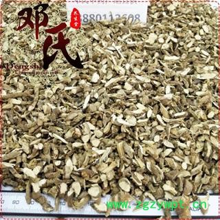 石菖蒲 菖蒲（菖卜）统货 正品 高含量 产地直供 邓氏中药批发图2