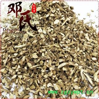 石菖蒲 菖蒲（菖卜）统货 正品 高含量 产地直供 邓氏中药批发图3