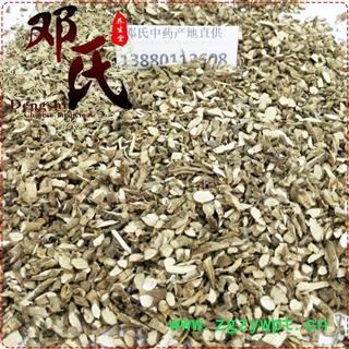 石菖蒲 菖蒲（菖卜）统货 正品 高含量 产地直供 邓氏中药批发图4