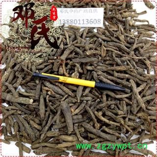 仙茅根统货1公斤起批散装批发云南产地直供邓氏中药材批发图2