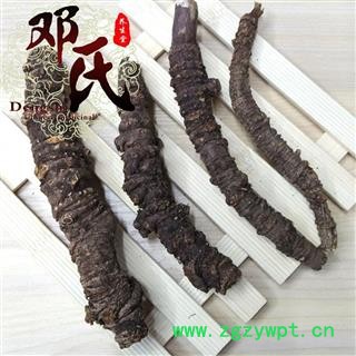 【满包邮】羌活 统 产地 四川省阿坝藏族羌族自治州 邓氏中药行图2