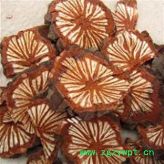 灵吉药业  红藤 正品 批发各类规格中药材 花茶 矿石 冷背珍稀野生药材图2