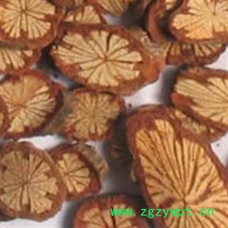 灵吉药业  红藤 正品 批发各类规格中药材 花茶 矿石 冷背珍稀野生药材图3