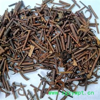 产地直销 钩藤【广生堂中药材】批发零售中药材钩藤500g大货批发图3