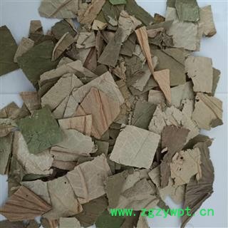 产地直销 荷叶【广生堂中药材】批发零售中药材荷叶500g图4
