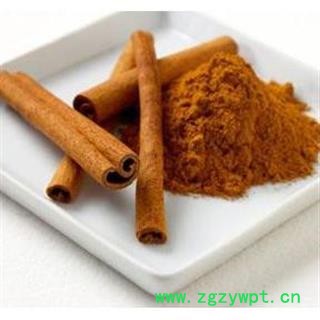 辉煌药业 山桂皮 肉桂桂皮 桂心 代加工超细粉 产地广西省图3