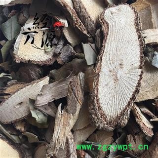 野木瓜 假荔枝 绕绕藤 乌藤 统图3