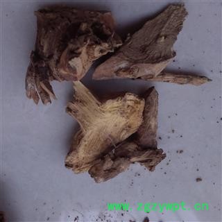 灵吉药业  枸杞根  产地直销  低价促销图2