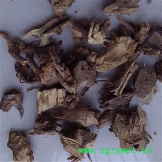 灵吉药业  枸杞根  产地直销  低价促销