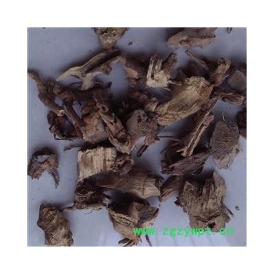 灵吉药业  枸杞根  产地直销  低价促销