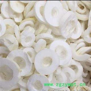 通草 统 产地 四川省图2