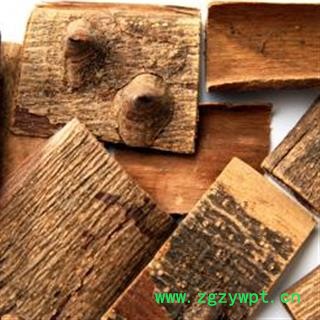 灵吉药业  海桐皮 钉桐皮  鼓桐皮  刺桐皮  地道药材  货真价实  批发各种规格中药材 花茶 矿石 野生冷背中药材图3