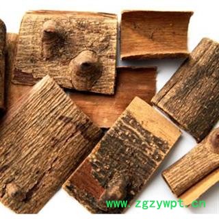 灵吉药业  海桐皮 钉桐皮  鼓桐皮  刺桐皮  地道药材  货真价实  批发各种规格中药材 花茶 矿石 野生冷背中药材