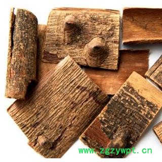 灵吉药业  海桐皮 钉桐皮  鼓桐皮  刺桐皮  地道药材  货真价实  批发各种规格中药材 花茶 矿石 野生冷背中药材图4