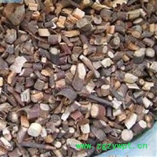 桂枝 统 产地 广西壮族自治区玉林市图2