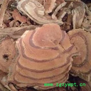 京辉药业 正品 鸡血藤  优质 保含量图3