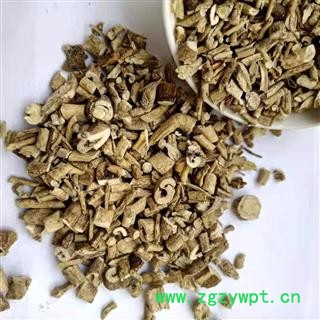 产地直销 白鲜皮【广生堂中药材】批发零售中药材白鲜皮500g大货批发图2