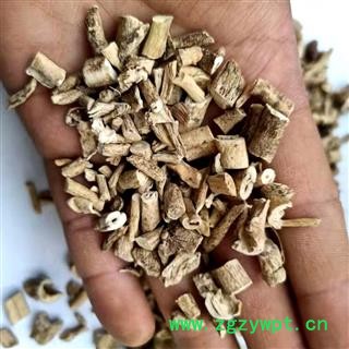 产地直销 白鲜皮【广生堂中药材】批发零售中药材白鲜皮500g大货批发图3