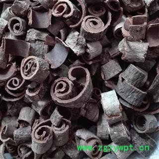 厚朴 统 产地直销图2