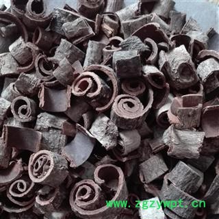 厚朴 统 产地直销