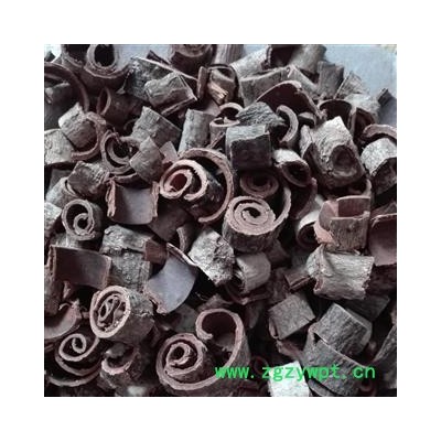 厚朴 统 产地直销