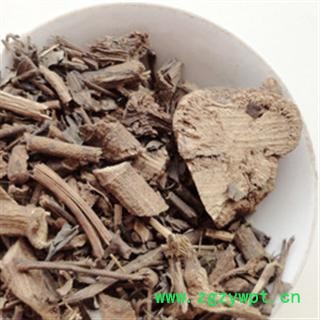 石楠藤 统 产地 广西壮族自治区贵港市市辖区图3