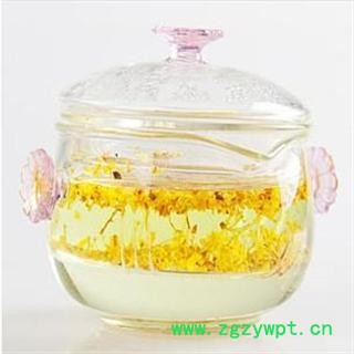 桂花 统 产地 安徽省黄山市市辖区图2