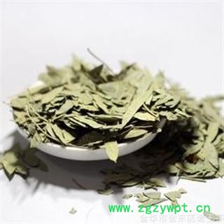 泻叶 统 产地 广西壮族自治区梧州市市辖图3