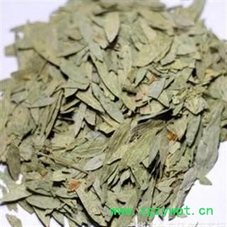 泻叶 统 产地 广西壮族自治区梧州市市辖图2